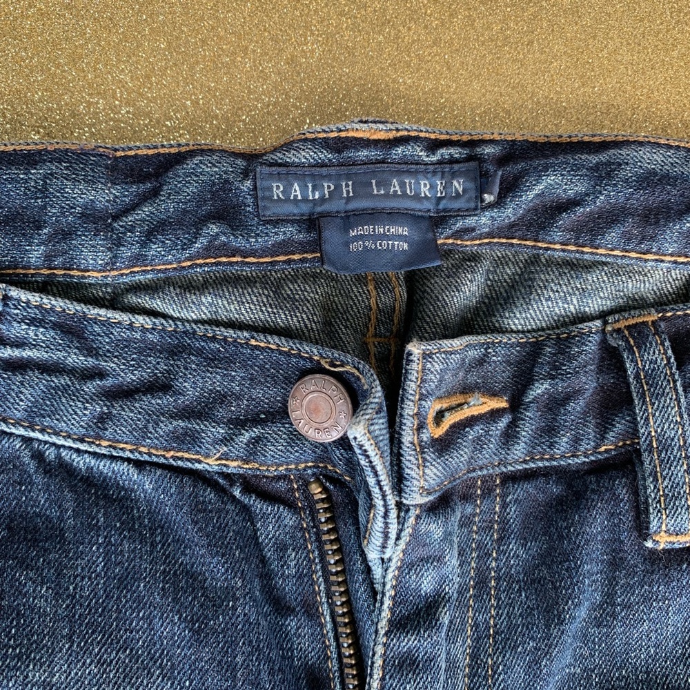 Designer Denim - Picture 3 of 4